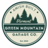 Green Mountain Garage Co.